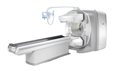 nm-ct-860-product-card